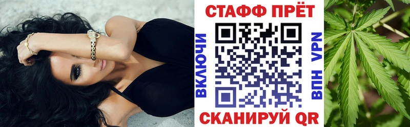 ГЕРОИН Шиханы