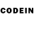 Codein Purple Drank Aron Kosarev