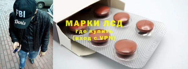PSILOCYBIN Абдулино